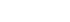 shapeimage_1_link_0