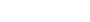 shapeimage_2_link_0