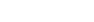 shapeimage_3_link_0