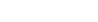 shapeimage_4_link_0