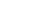 shapeimage_5_link_0