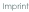 shapeimage_6_link_0